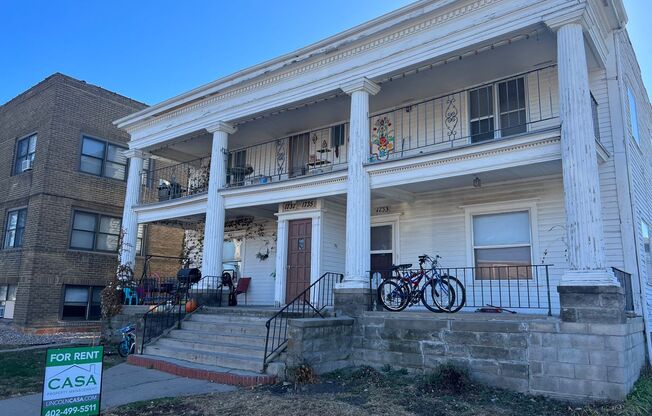 1735 M st