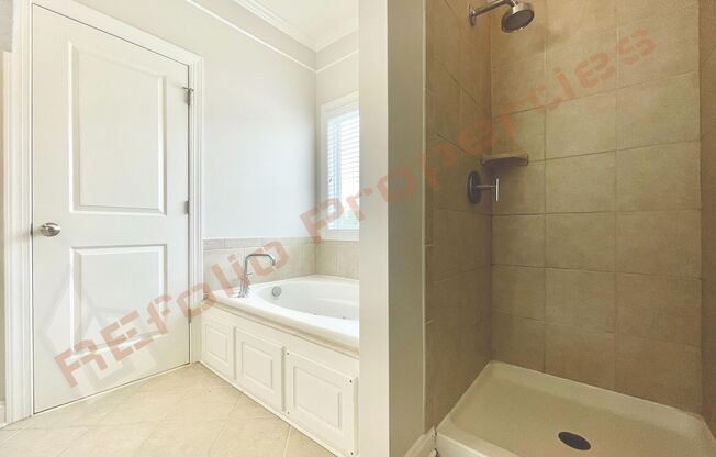 3 beds, 3.5 baths, $2,175