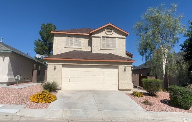 8112 SUNSET MALL DR