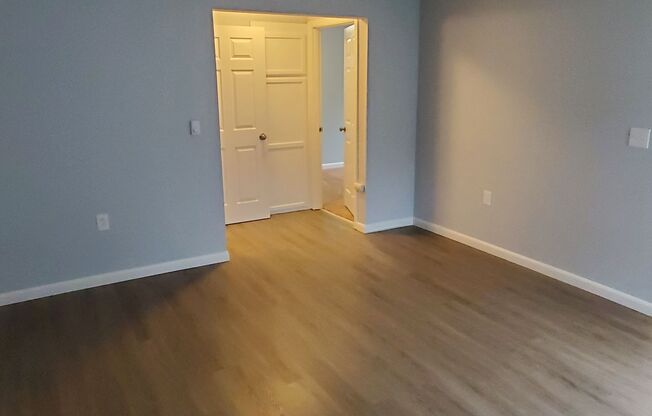 1 bed, 1 bath, 643 sqft, $1,550, Unit 119