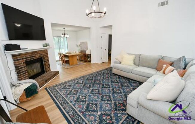 107 Molland Drive