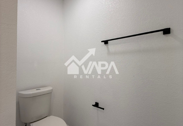 4558 LOS RANCHITOS ST