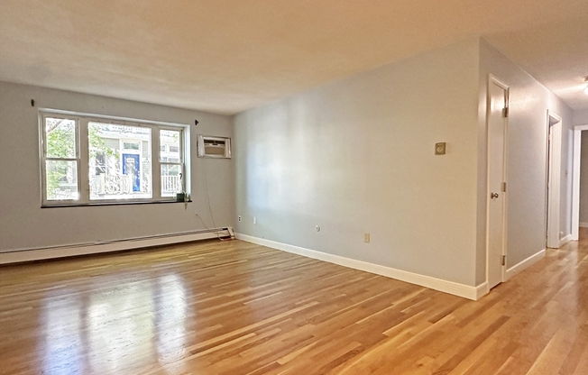 100 SUMMER ST