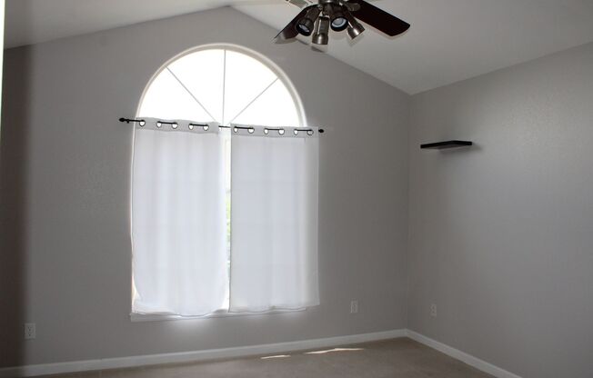 1 bed, 1 bath, $1,450, Unit # 710