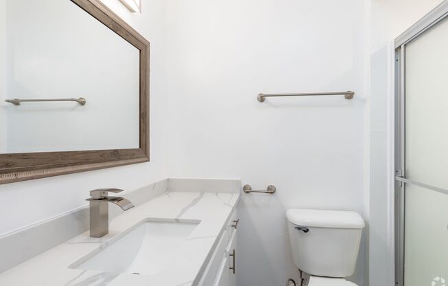 2 beds, 2 baths, 1,265 sqft, $2,098, Unit 109