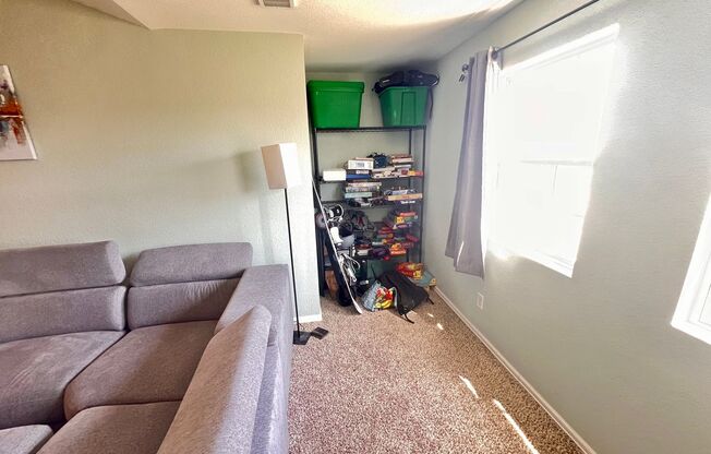 2 beds, 2 baths, $1,900, Unit Unit 304