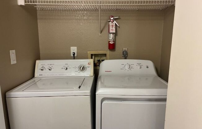 2 beds, 2 baths, 997 sqft, $1,500, Unit MA 122