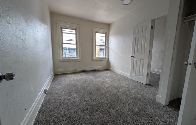 257 37 ST