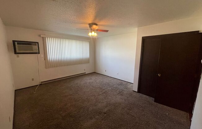 Studio, 1 bath, $700, Unit 2001-103