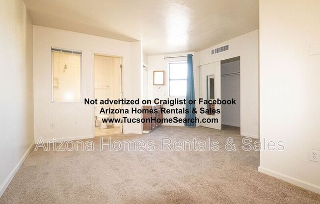 617 S KACEE AVE
