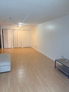 1 bed, 1 bath, 826 sqft, $2,800, Unit 1117