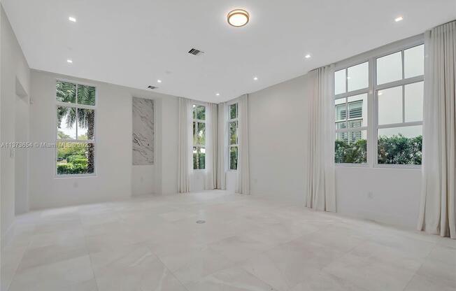3400 PONCE DE LEON BLVD