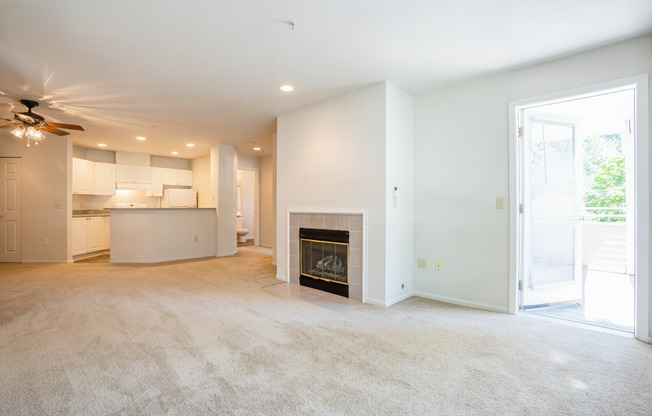 2 beds, 2 baths, 1,028 sqft, $2,495, Unit 102