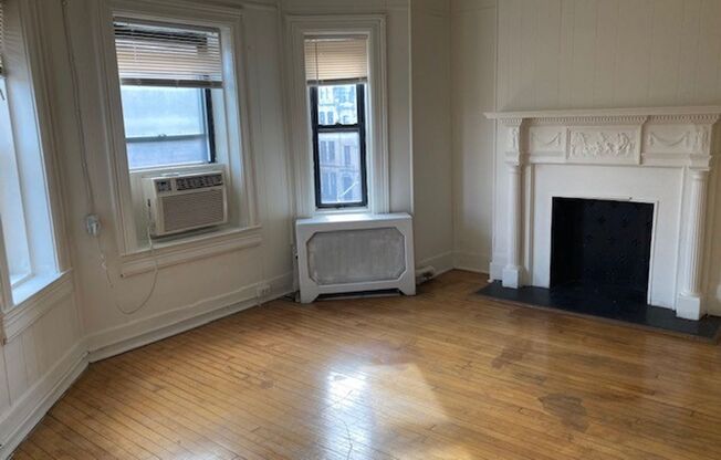 1 bed, 1 bath, 506 sqft, $1,249, Unit 1301-45