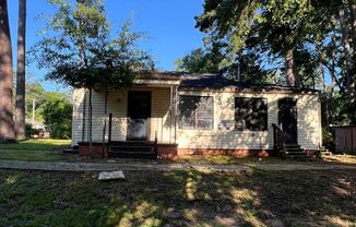 3 beds, 2 baths, $675