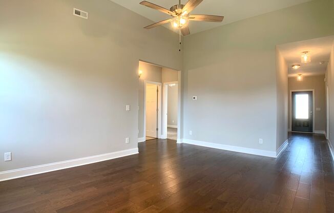 1308 Apple Blossom Rd
