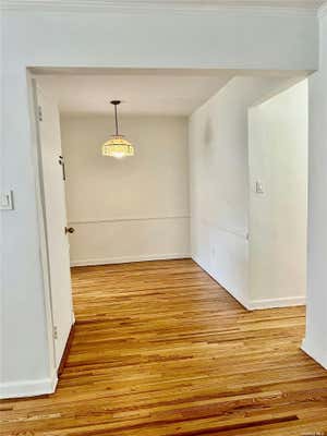 2 beds, 1 bath, 1,050 sqft, $2,900, Unit 2