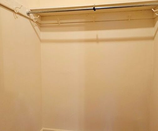 1 bed, 1 bath, 600 sqft, $1,450, Unit 206