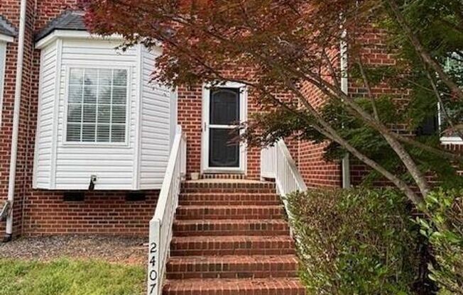 2407 TROUT STRM DR