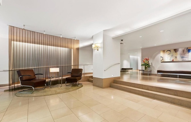 372 Central Park West 3R