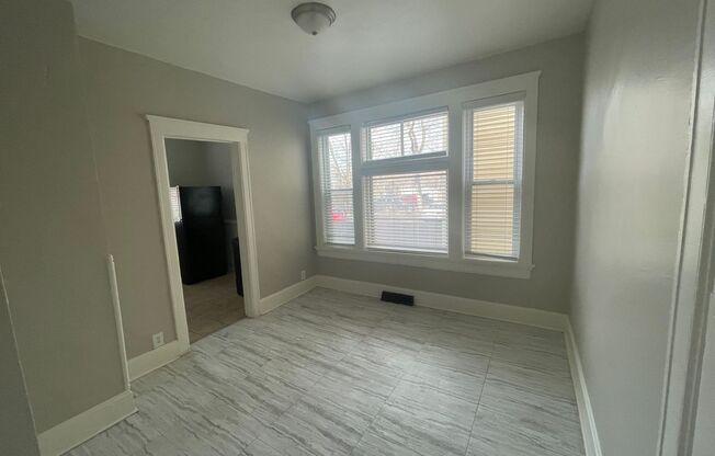 2010-2014 W Pierce St 2014