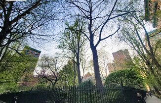 225 E 21 ST
