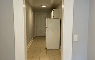 2 beds, 1 bath, $1,825, Unit 1A