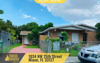 1034 NW 25th St
