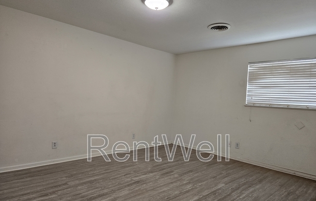 1720 27 ST