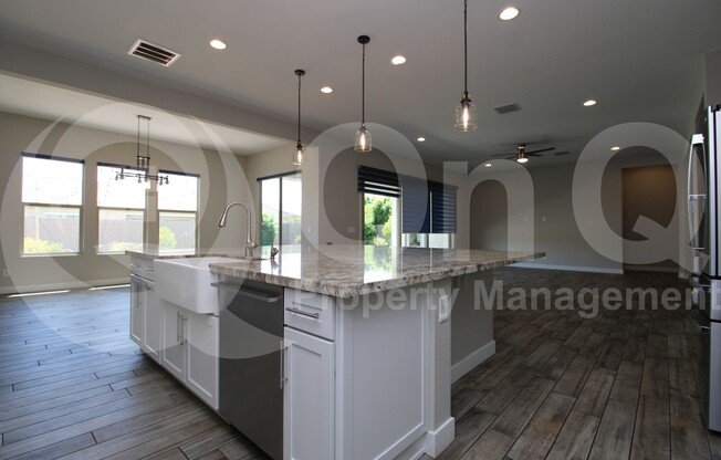10635 E TUMBLEWEED AVE