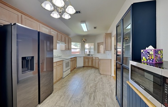 1716 ALPINE DR