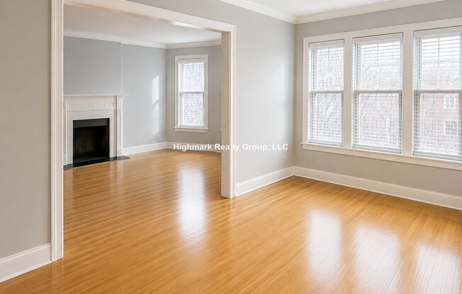 805 Judson Ave 1
