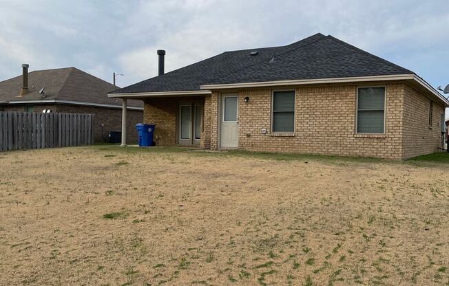 506 OLD ML WAY