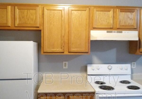 5342 SHEPHERDSVILLE RD