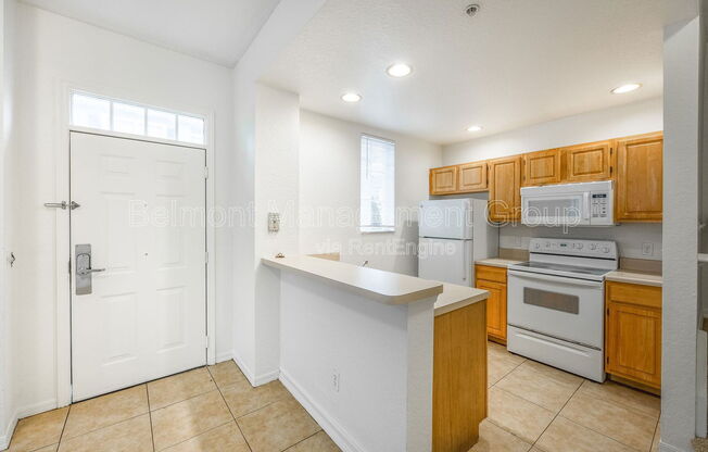 4021 VENETIAN BAY DR