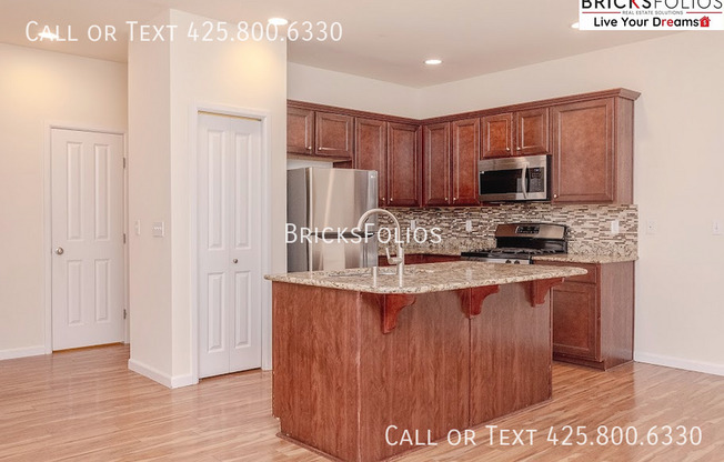 18325 31 AVE SE