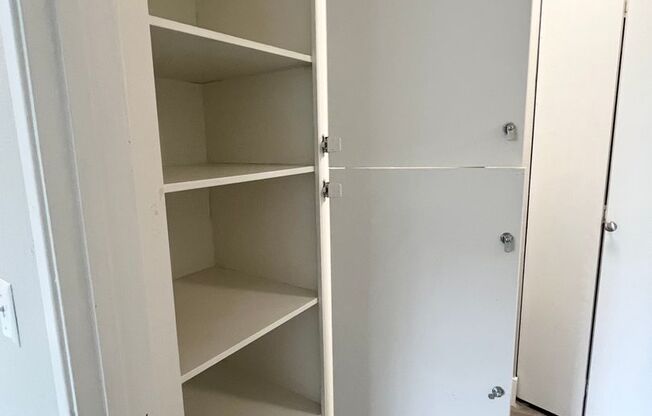 1 bed, 1 bath, 636 sqft, $1,595, Unit 125