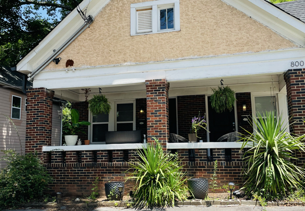 800 METROPOLITAN PKWY SW