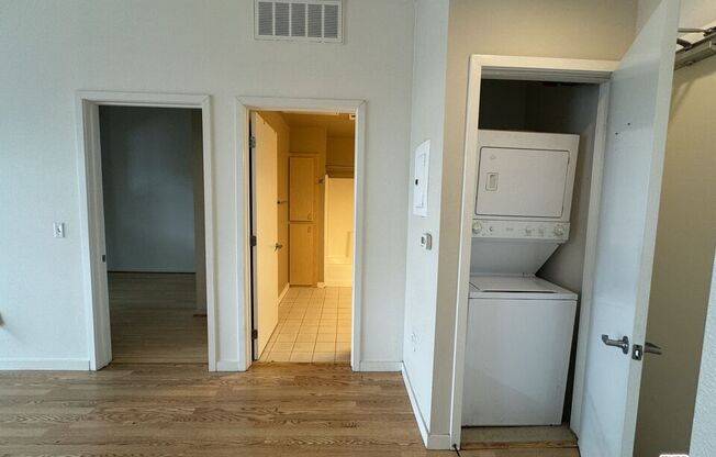 1 bed, 1 bath, 580 sqft, $2,450, Unit 408