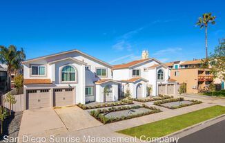 3846-3850 35th Street