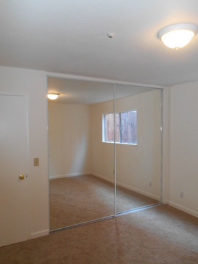 1 bed, 1 bath, 600 sqft, $1,675, Unit 19