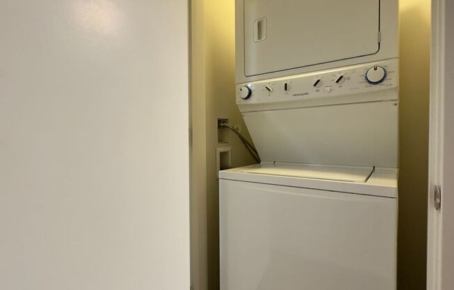 1 bed, 1 bath, 499 sqft, $1,365.83, Unit HA-620