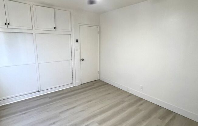 1 bed, 1 bath, $1,895