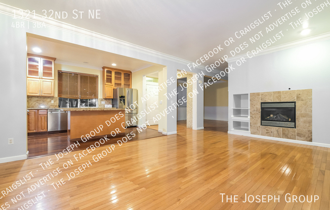 1321 32 ST NE