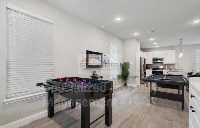1530 PADGITT AVE