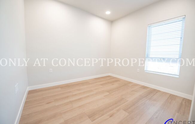 3 beds, 2 baths, 1,100 sqft, $2,699, Unit 1-232