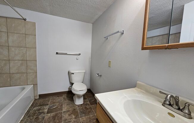 330 29th Street Dr SE