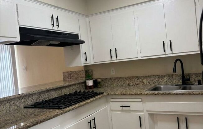 (Arely:B) 350 S. Sierra Madre Blvd