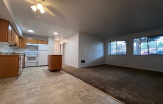 17250 SW Heritage Ct, Beaverton OR 59