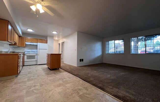 17250 SW Heritage Ct, Beaverton OR 59